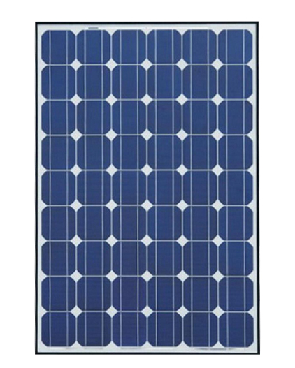 太阳能电池板 CY-TYNDC-001